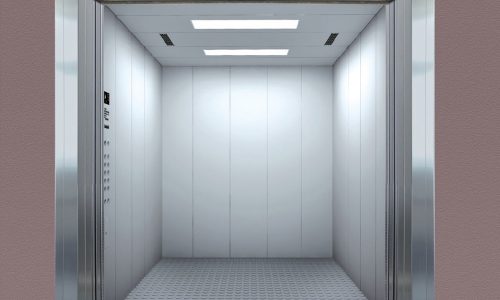 Freight-Elevator-Goods-Lift-Cargo-Elevator