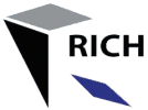 Rich-Elevator-Logo